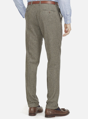 The Essential Boot Cut Jean